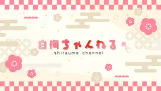 【APEX】ちょっとだけ遊ぶやーつ