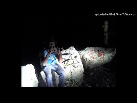 A.Y.B. - Imprisoned (Prod. by hnrk & drip-133)