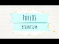 First Look: PureOS 10.0 Byzantium