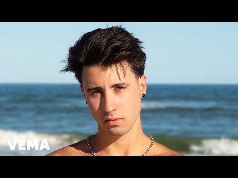 VEMA - Tú Lloras y Yo Tomo