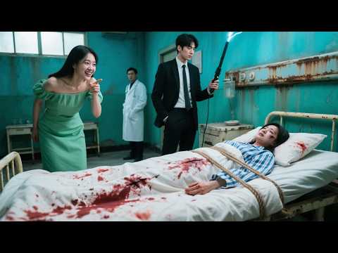 Killed in her past life, reborn she joins a tycoon to take revenge.