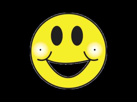 Schlappen für die Mücke ^^