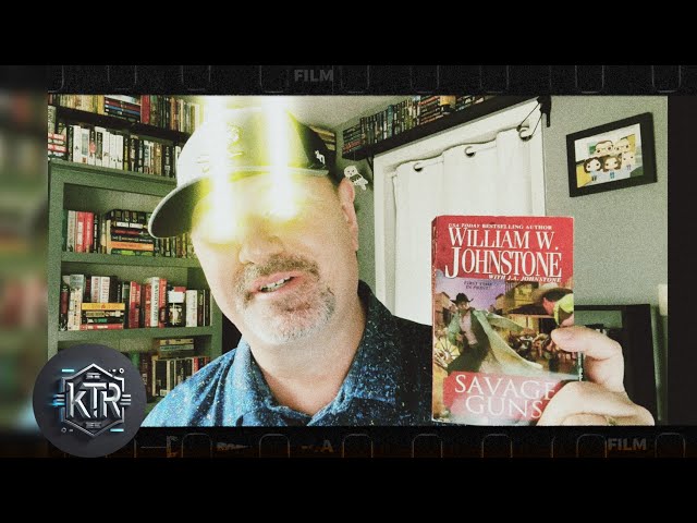 Vídeo relacionado con WHITE VIPER an explosive and action-packed thriller (English Edition)