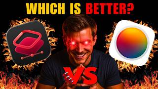 Pixelmator Pro vs Photomator Review: The Subscription Trap Nobody Warned You About (2026)