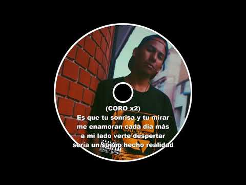 Klens - Paras En Mis Sueños [Prod. Outspoken]