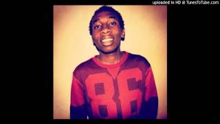 Kenny Silver - Oyster Perpetual