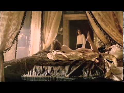The Borgias Season 3 (Promo 'A New Pope')