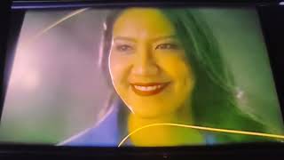 Download lagu MediaCorp Suria Idents Compilation (2023) mp3 Download lagu MediaCorp Suria Idents Compilation (2023) mp3