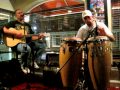 The Zink Brothers