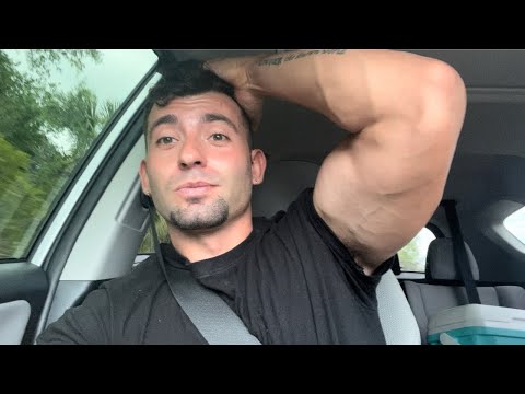 What You NEED To Know About ANAVAR