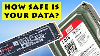 Storage_Media_Life_Expectancy:_SSDs,_HDDs_&_More!