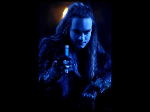 Zydrate Anatomy - Fan Dub (Male Vocals)