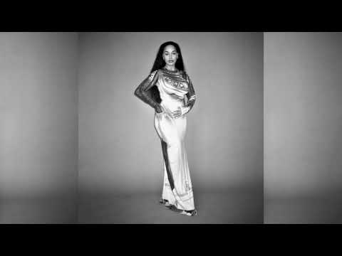 Jorja Smith ft Mayday - Little Things (Remix)