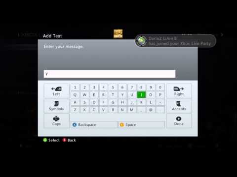 Reckz FF Rages At Hostbooters