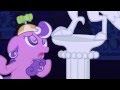 Daddy Discord - [PMV] 