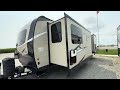 Check out this Video for a 2020 Forest River Flagstaff Super Lite 26FKBS(Stock #Z168051)  for sale by RV Dynasty. This unit is located in Bunker Hill, IN