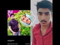 DOSTANA TERA DIL MERA THIKANA TRAP VIBRATION DJ AJAY AND JITENDAR SAHARANPUR UP11