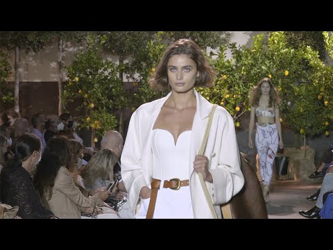 Etro | Spring Summer 2021 | Full Show
