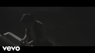 Leo Stannard - In My Blood (Acoustic)