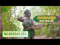 Luo Ohangla Music Mix Latest Mix Simba Okalo By Odongo Swag