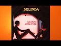 Gianni Morandi - Belinda