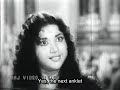 Kannagi S Speech At The Pandiyan Court English Subtitles Best Court Scene