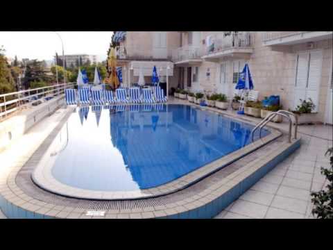 Hotel Komodor *** - Dubrovnik, Croatia