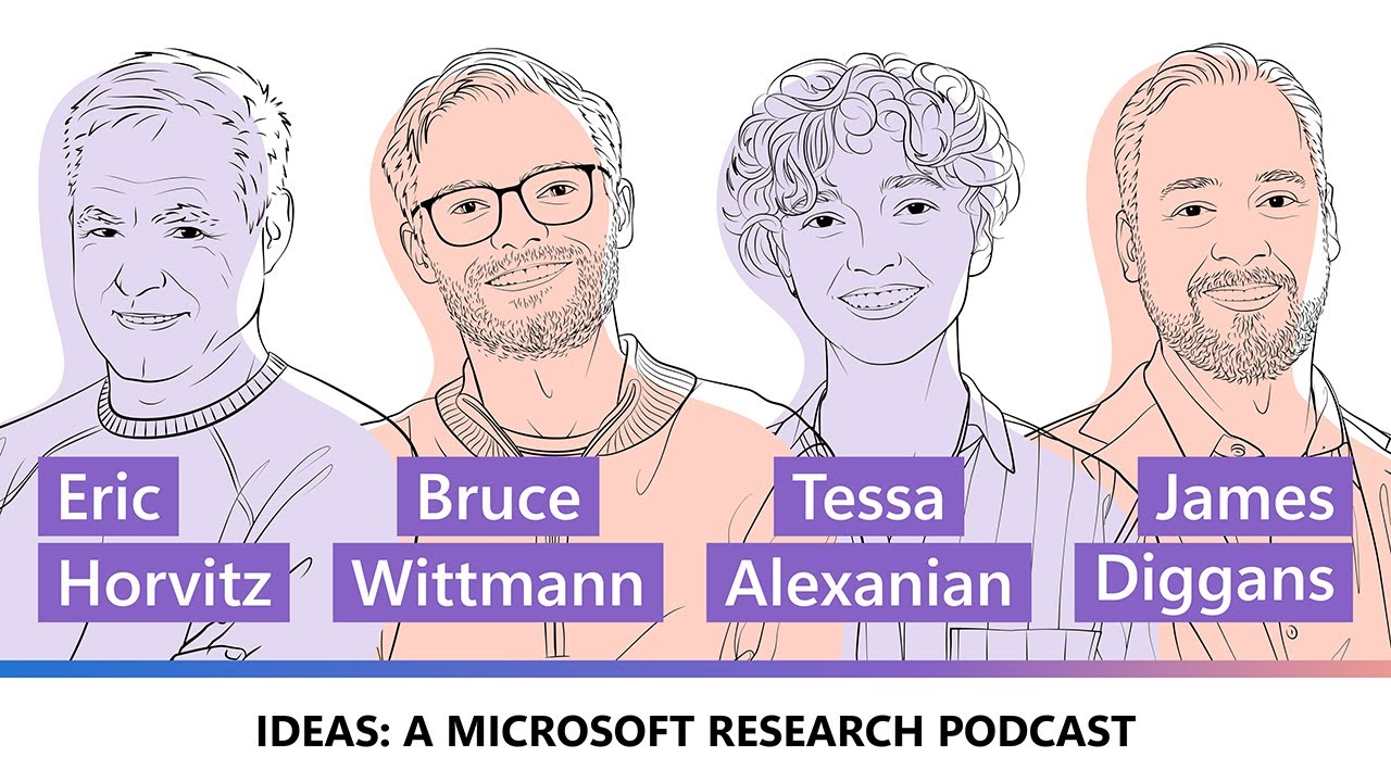 Ideas: More AI-resilient biosecurity with the Paraphrase Project