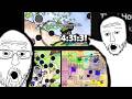 The 4 Hour Blooper