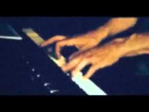 FREDDY LOCKS feat. DUBMATIX - POWER