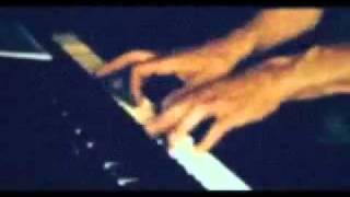 FREDDY LOCKS feat. DUBMATIX - POWER