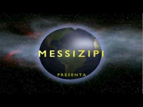 Trailer FC Barcelona vs R.Madrid2012/2013 HD