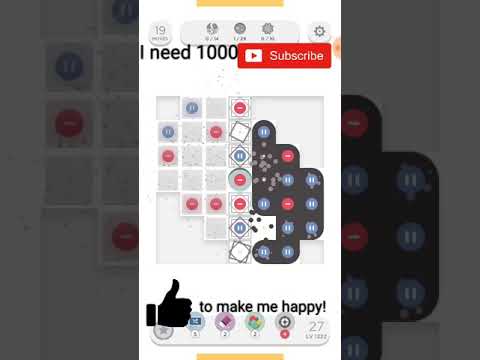 Level 1222 ★★★ Two Dots