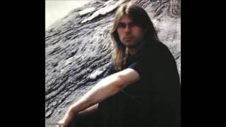 Dan Swanö - Uncreation