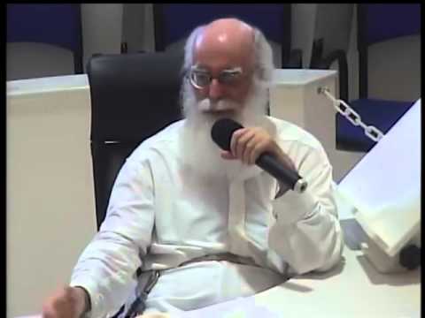 Tertúlia 1139 - Saúde intelectual (Autoconscienciometrologia) | #Conscienciologia