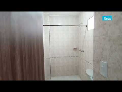 Casas, Alquiler, El Limonar - $3.800.000