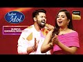 Shreya को Subhadeep की Dil Se Performance लगी Incredible Indian Idol 14 Shreya Ghoshal