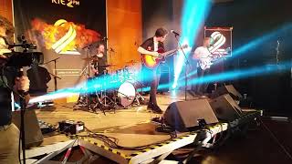 Picture This - Smell Like Him