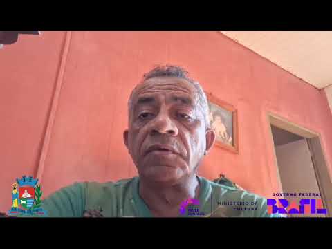 Manoel Lourenço da Silva