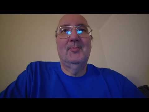 MongoTV_7023 - HVAD JEG SER PÅ NETFLIX - Del 598 - Star Trek - 1968