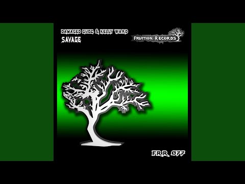 Savage (Radio Edit)