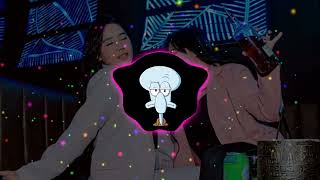 Download lagu KUMPULAN DJ FYP TIKTOK 2022 SOUND KANE JEDAG JEDUG FUL BAS TERBARU mp3