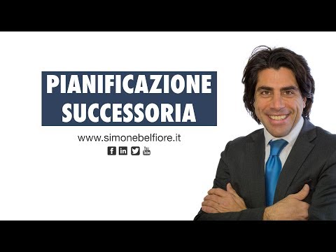 Dolore e hip durante la gravidanza Scuola di malattie delle articolazioni e della colonna vertebrale