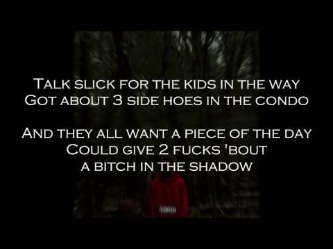 download lagu mp3 mp4 Barbie Doll Lyrics, download lagu Barbie Doll Lyrics gratis, unduh video klip Barbie Doll Lyrics