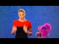 Sesame Street Episode 4401 Telly Gets Jealous HBO Kids