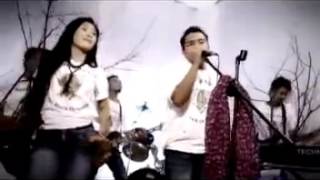 Download lagu PEDE ABIS rohid falak @ lagu tarling mp3