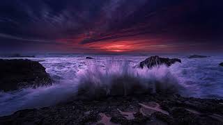 Drake, Tinashe - On A Wave