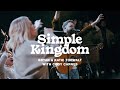 Simple Kingdom