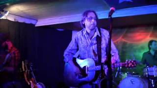 Stomp And Holler - Hayes Carll