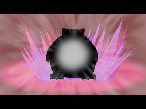 download lagu mp3 mp4 Mega Snorlax, download lagu Mega Snorlax gratis, unduh video klip Mega Snorlax